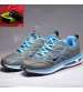 Giầy thể thao NIKE-SSM106