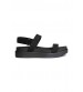 Platform sandals H&M-XD12