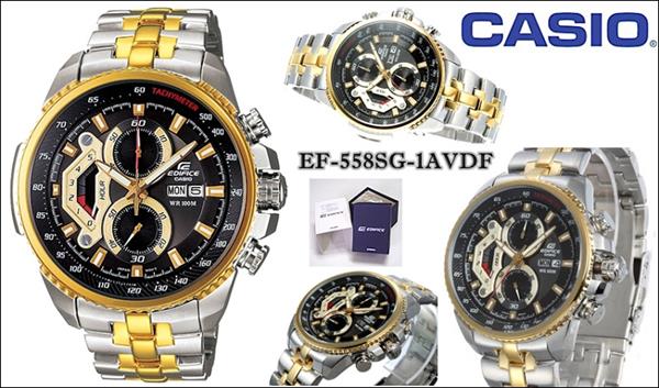 dong-ho-Casio-EF-558SG-Gold-5