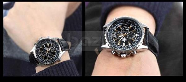 dong-ho-Casio-EDIFICE-EF-527L-1AVDF-2