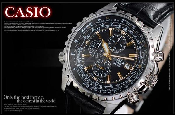 dong-ho-Casio-EDIFICE-EF-527L-1AVDF-3