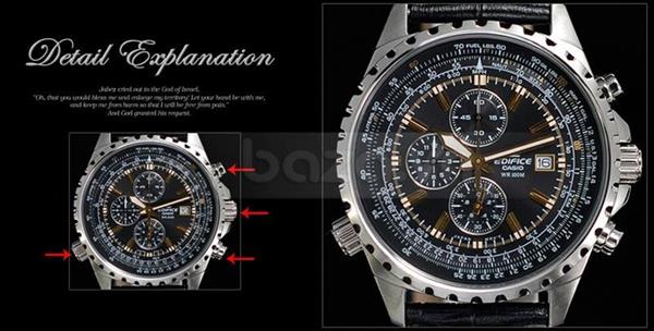 dong-ho-Casio-EDIFICE-EF-527L-1AVDF-5