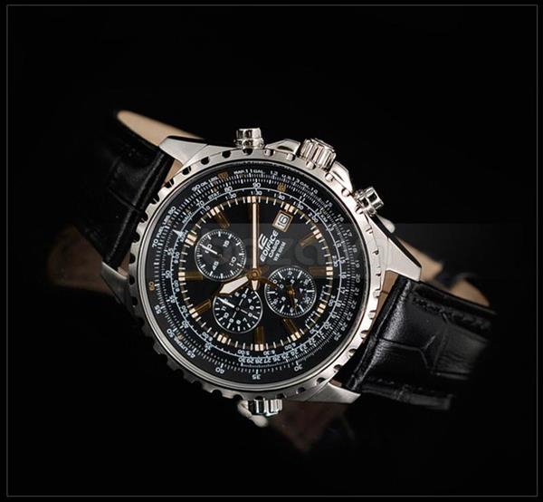 dong-ho-Casio-EDIFICE-EF-527L-1AVDF-7