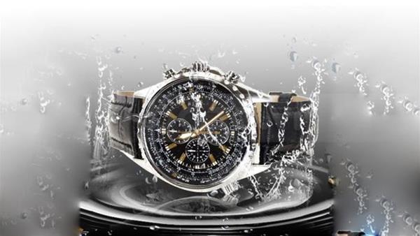 dong-ho-Casio-EDIFICE-EF-527L-1AVDF-8