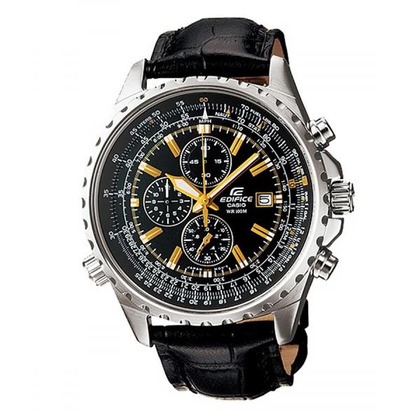 dong-ho-Casio-EDIFICE-EF-527L-1AVDF-1