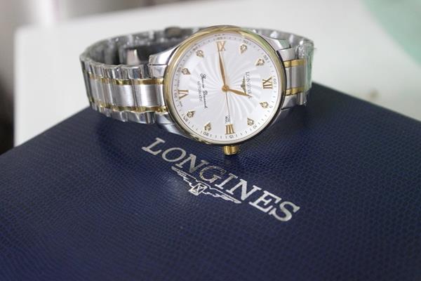 dong-ho-longines-l046-7